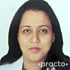 Dr. Sujata Kashinathappa Ardhapure Pediatrician in Pune