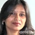 Dr. Sujata Kothale Infertility Specialist in Claim-Profile