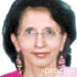 Dr. Sujata Kulkarni Dentist in Mumbai