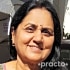 Dr. Sujata Maini ENT/ Otorhinolaryngologist in Bhopal
