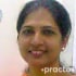 Dr. Sujata Marathe Cosmetologist in Mumbai