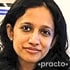 Dr. Sujata Mehta Ambalal Dermatologist in Claim_profile