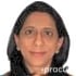Dr. Sujata Muranjan ENT/ Otorhinolaryngologist in Mumbai
