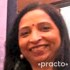 Dr. Sujata Naik Homoeopath in Mumbai