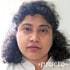 Dr. Sujata P. Joshi Dentist in Claim_profile