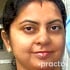 Dr. Sujata Parihar Dental Surgeon in Nagpur