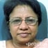 Dr. Sujata Patel General Physician in Mumbai