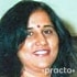 Dr. Sujata Rao ENT/ Otorhinolaryngologist in Mumbai