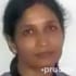 Dr. Sujata Rathi Homoeopath in Pune