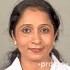 Dr. Sujata Rathod Gynecologist in India