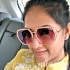 Dr. Sujata Sahani Dentist in Delhi