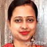 Dr. Sujata Sarkar Radiation Oncologist in Kolkata