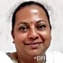 Dr. Sujata Sawant Ayurveda in Mumbai