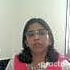 Dr. Sujata Sharad Sadadekar Dermatologist in Mumbai