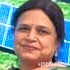 Dr. Sujata Sinha General Physician in Ranchi