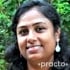 Dr. Sujata Suman Dentist in Palakkad