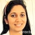 Dr. Sujata Surana Dentist in Mumbai