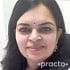Dr. Sujata Uday Rajput Obstetrician in Claim_profile