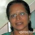 Dr. Sujata Udeshi   (PhD) null in Navi-Mumbai