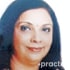 Dr. Sujata Wagh Gynecologist in Mumbai