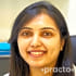 Dr. Sujata Yerawadekar Orthodontist in Claim_profile