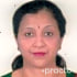 Dr. Sujatha A S Gynecologist in Bangalore