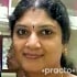 Dr. Sujatha Akilananth Dentist in Coimbatore