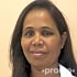 Dr. Sujatha Audimulapu Obstetrician in Hyderabad
