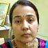 Dr. Sujatha Ayurveda in Mysore