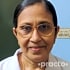 Dr. Sujatha C G Obstetrician in Thrissur