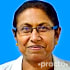 Dr. Sujatha Charles Gynecologist in Delhi