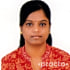 Dr. Sujatha Chella Rajesh Pediatrician in Dubai