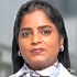 Dr. Sujatha Chella Rajesh Pediatrician in Dubai
