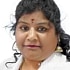 Dr. Sujatha D Gynecologist in Hyderabad