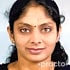 Dr. Sujatha Dentist in Chennai