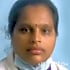 Dr. Sujatha Dentist in Hyderabad