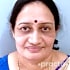 Dr. Sujatha Hegde Anesthesiologist in Mumbai