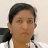 Dr. Sujatha K.C General Physician in Bangalore