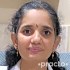 Dr. Sujatha K S Ayurveda in Bangalore