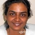 Dr. Sujatha Narayana Dental Surgeon in Bangalore