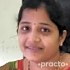 Dr. Sujatha Pydi Gynecologist in Visakhapatnam