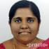 Dr. Sujatha R Obstetrician in Erode