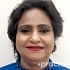 Dr. Sujatha Richard Mekala General Physician in Abu-Dhabi