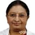 Dr. Sujatha S General Physician in Chennai