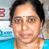 Dr. Sujatha S K General Physician in Bangalore