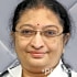 Dr. Sujatha Sampath Internal Medicine in Chennai