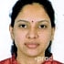 Dr. Sujatha Sathish Periodontist in Bangalore