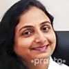 Dr. Sujatha Shetty Dentist in Mumbai
