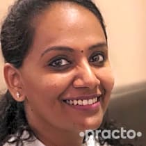 Dr. Sujatha Somasundaram - Pediatric Dentist - Book Appointment Online ...