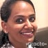 Dr. Sujatha Somasundaram Pediatric Dentist in Chennai